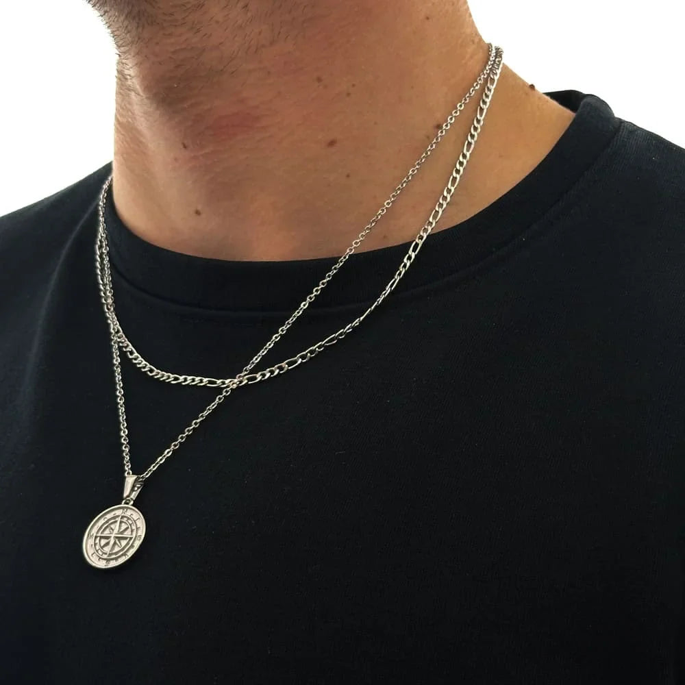 Silber