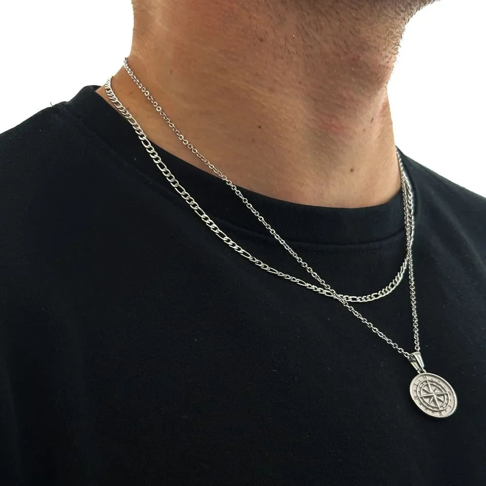 Silber