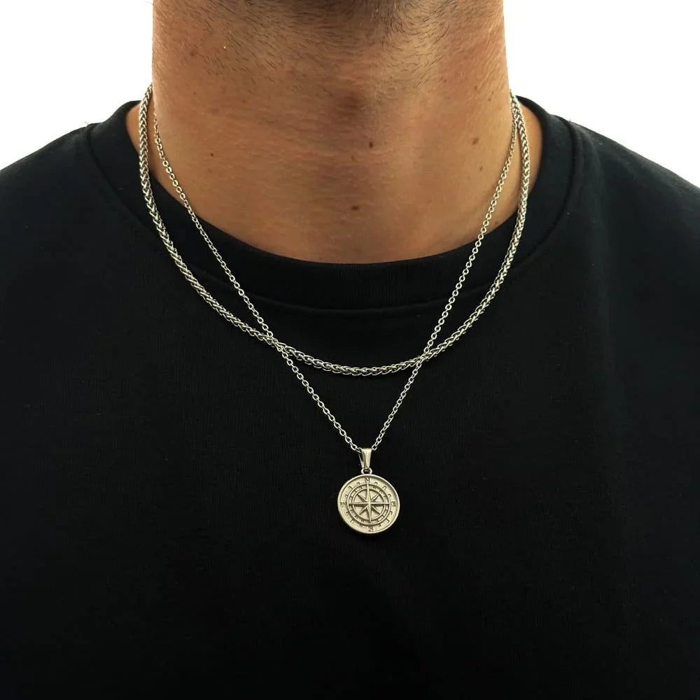 Silber