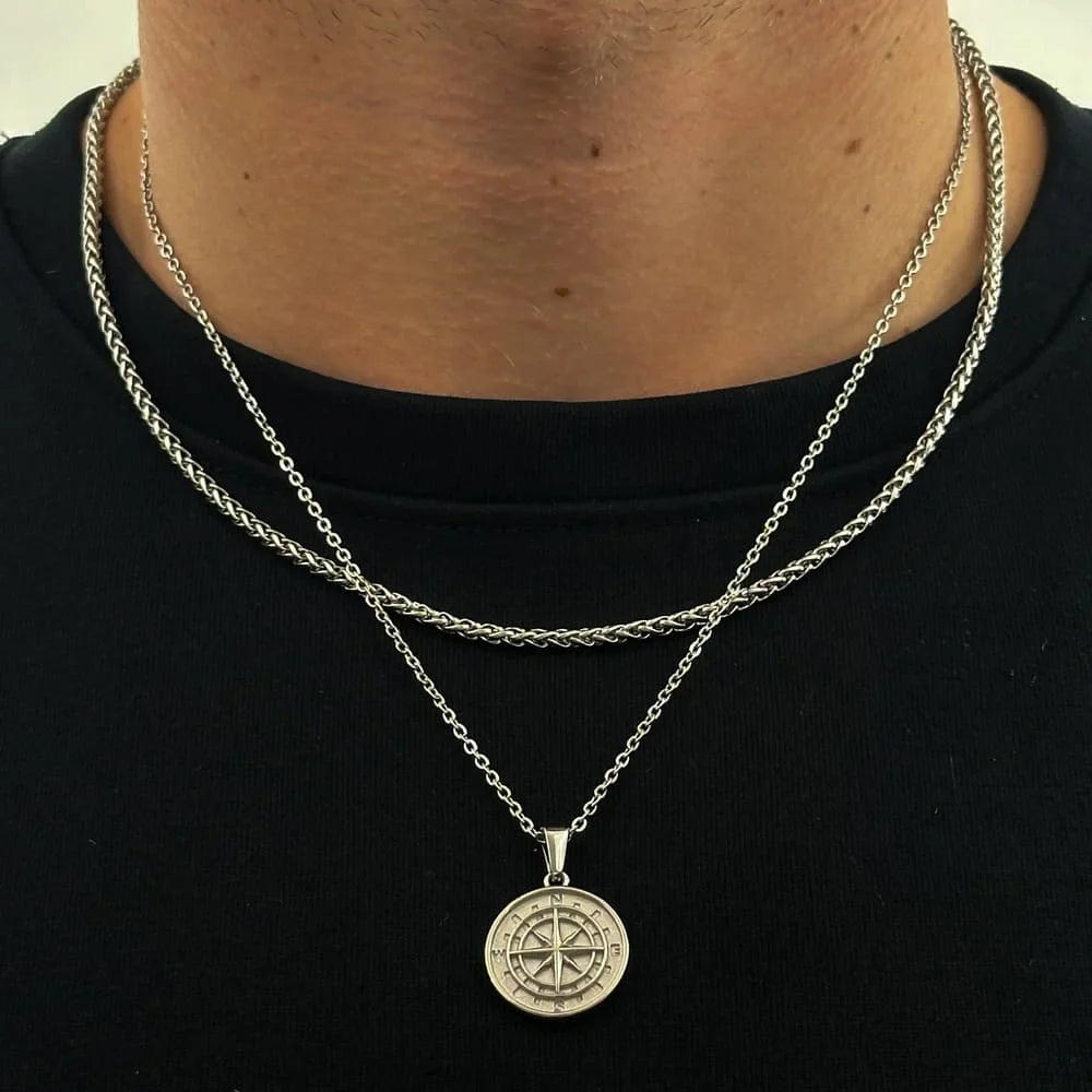 Silber