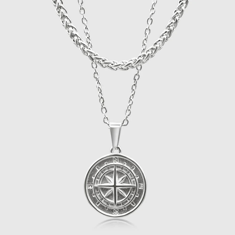 Silber