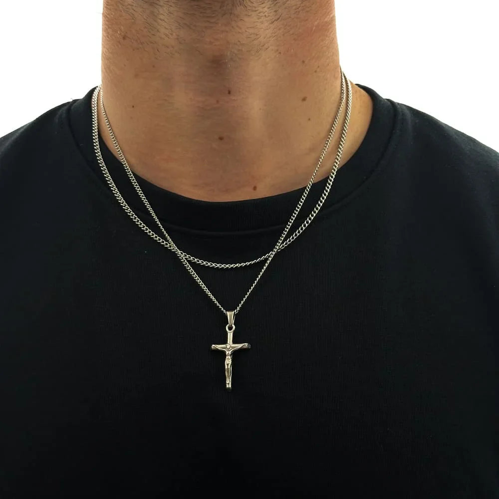 Silber