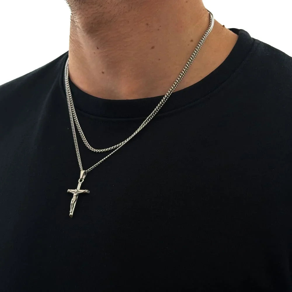 Silber