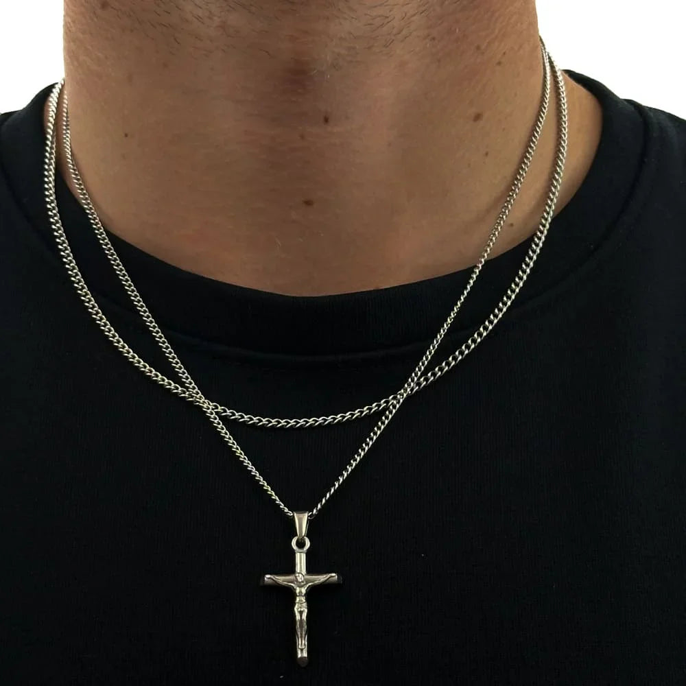 Silber