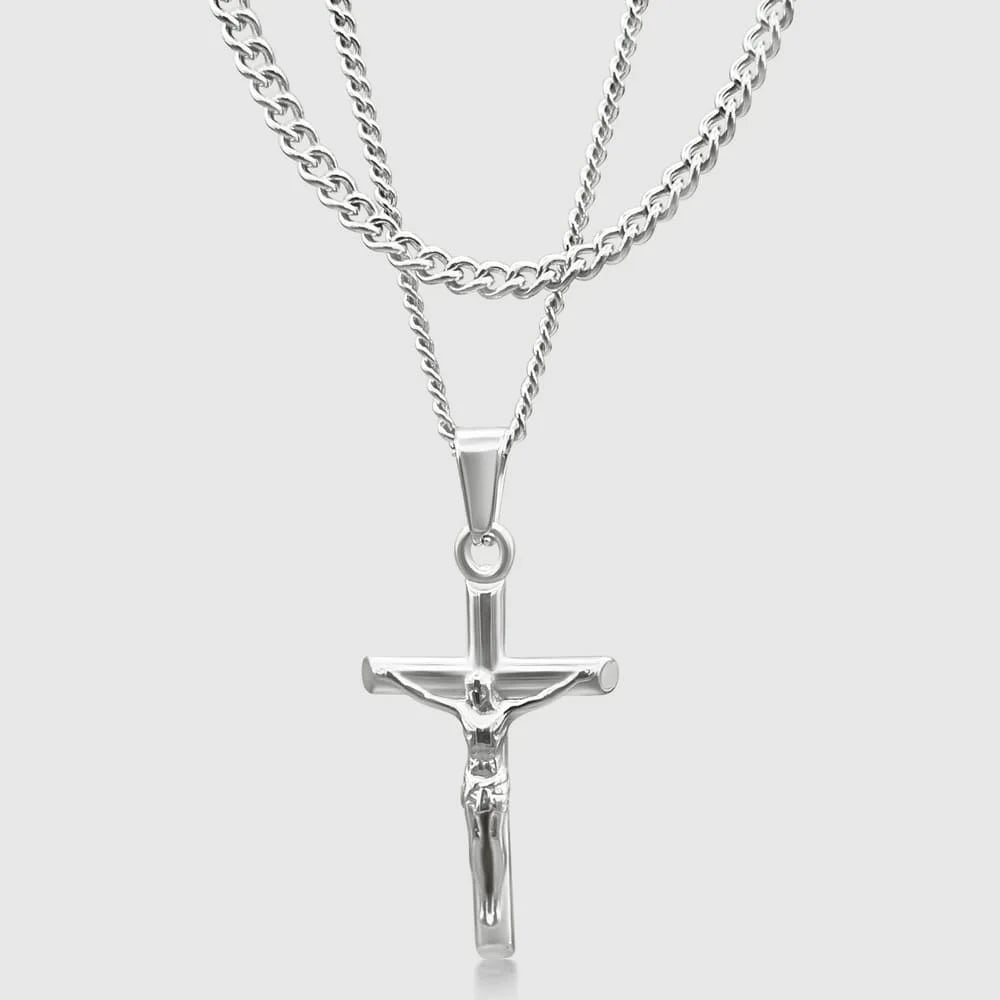 Silber