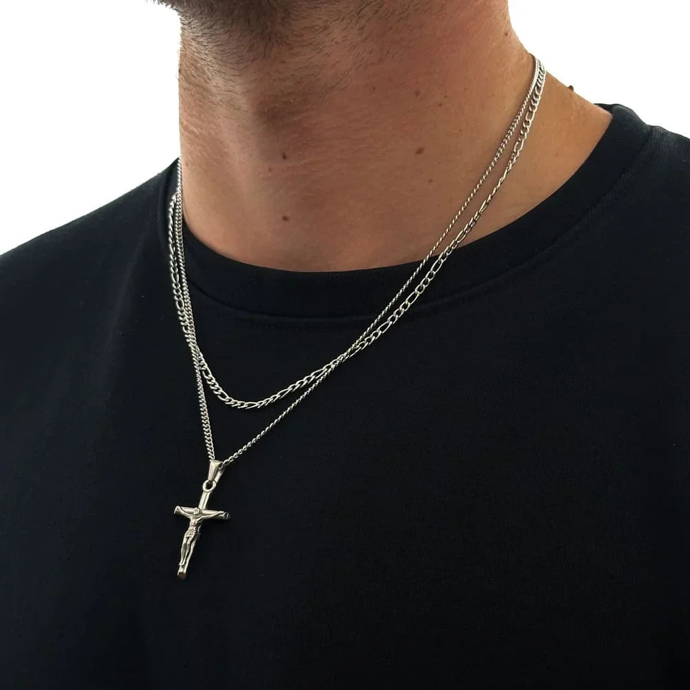 Silber