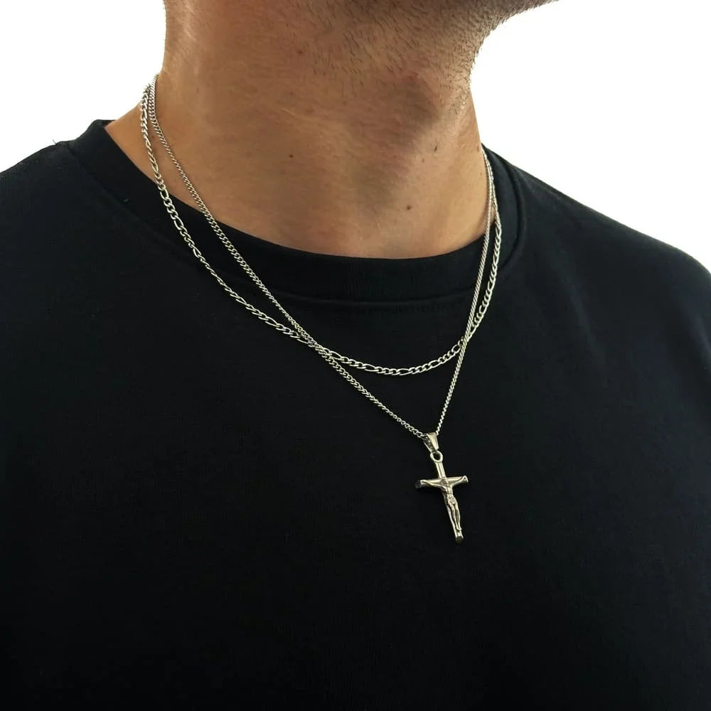 Silber