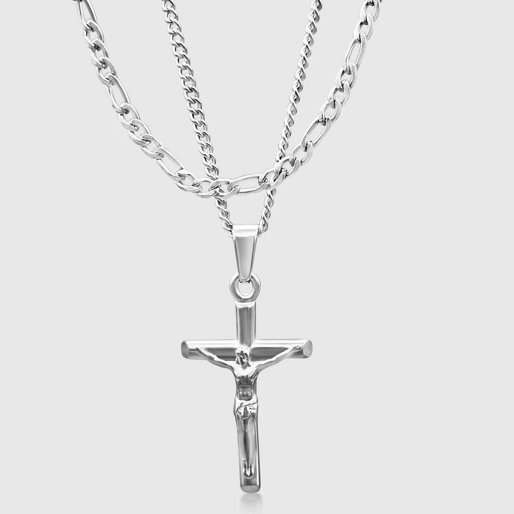 Silber