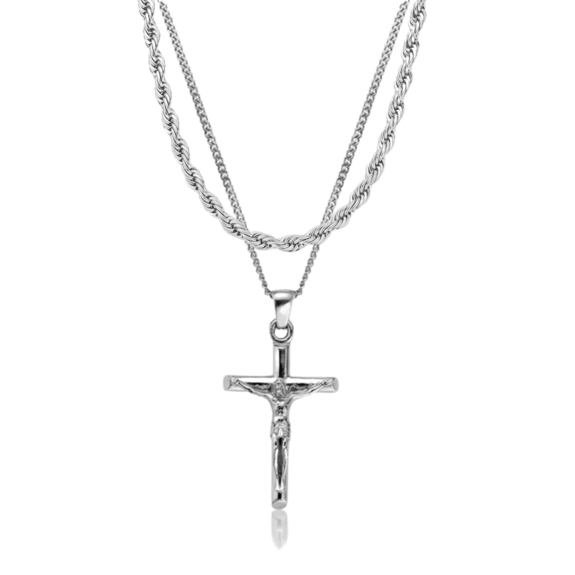 Silber