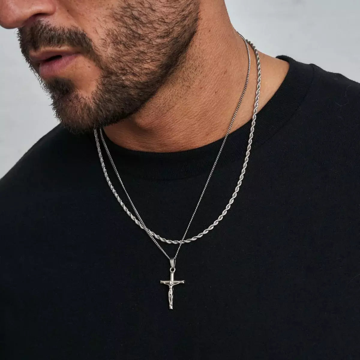 Silber