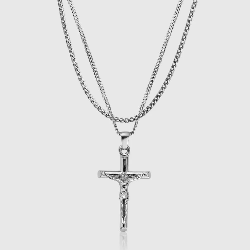 Silber