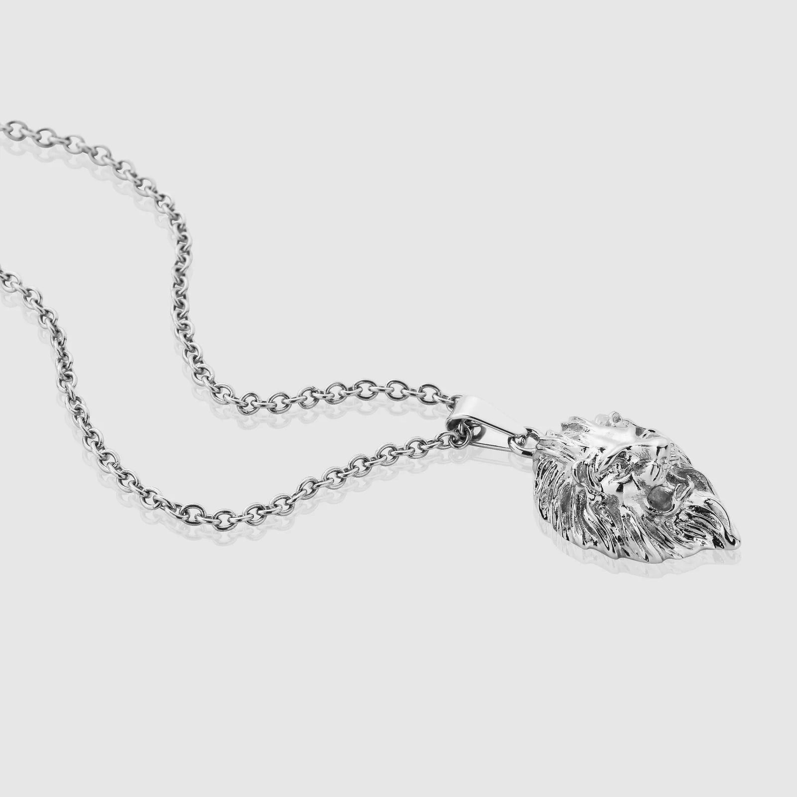 Silber