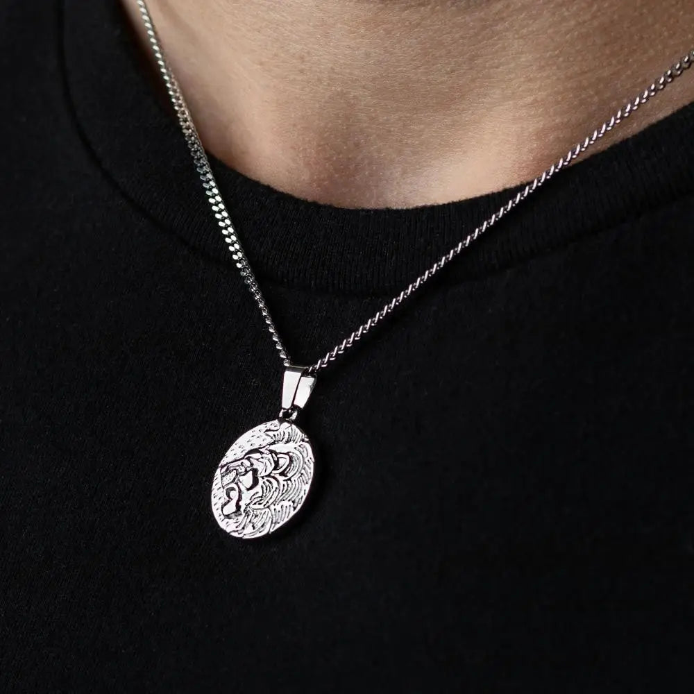 Silber