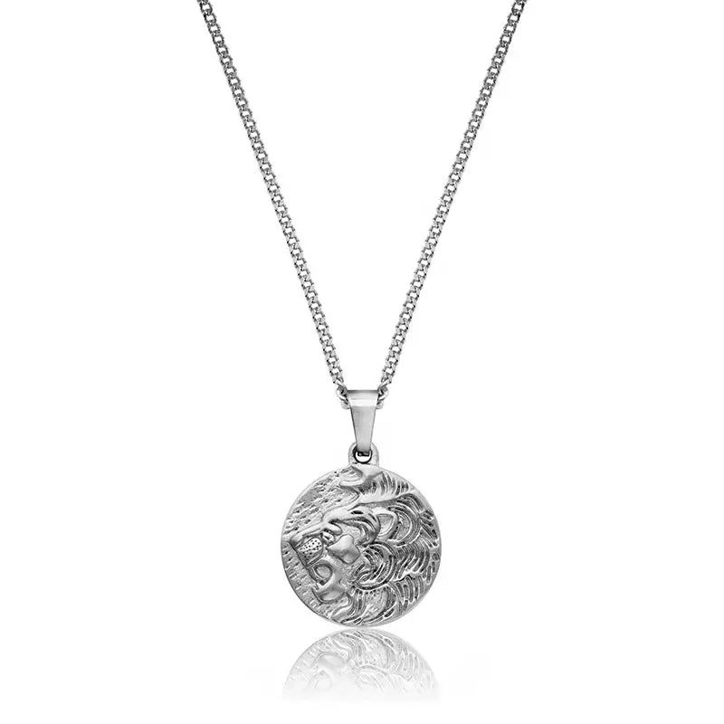 Silber