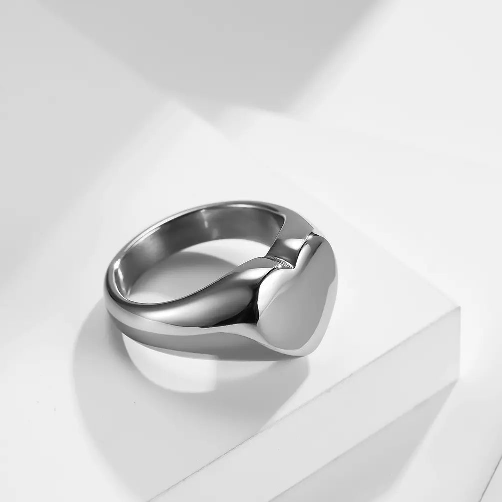 Silber