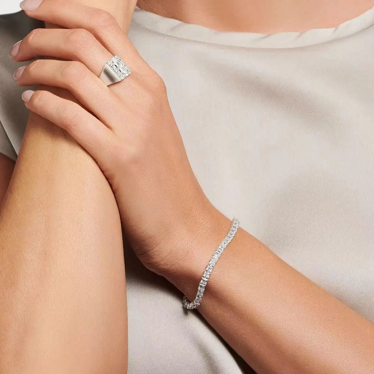 Silber