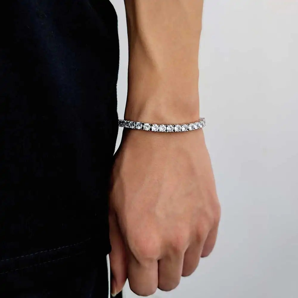 Silber