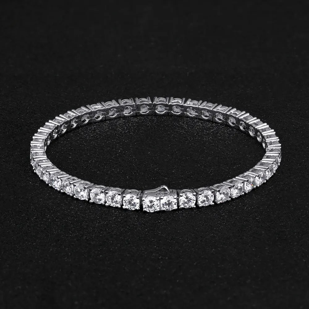Silber