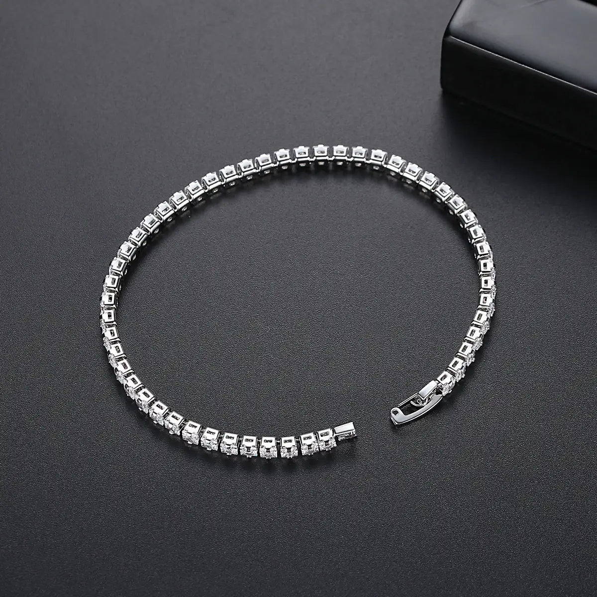 Silber
