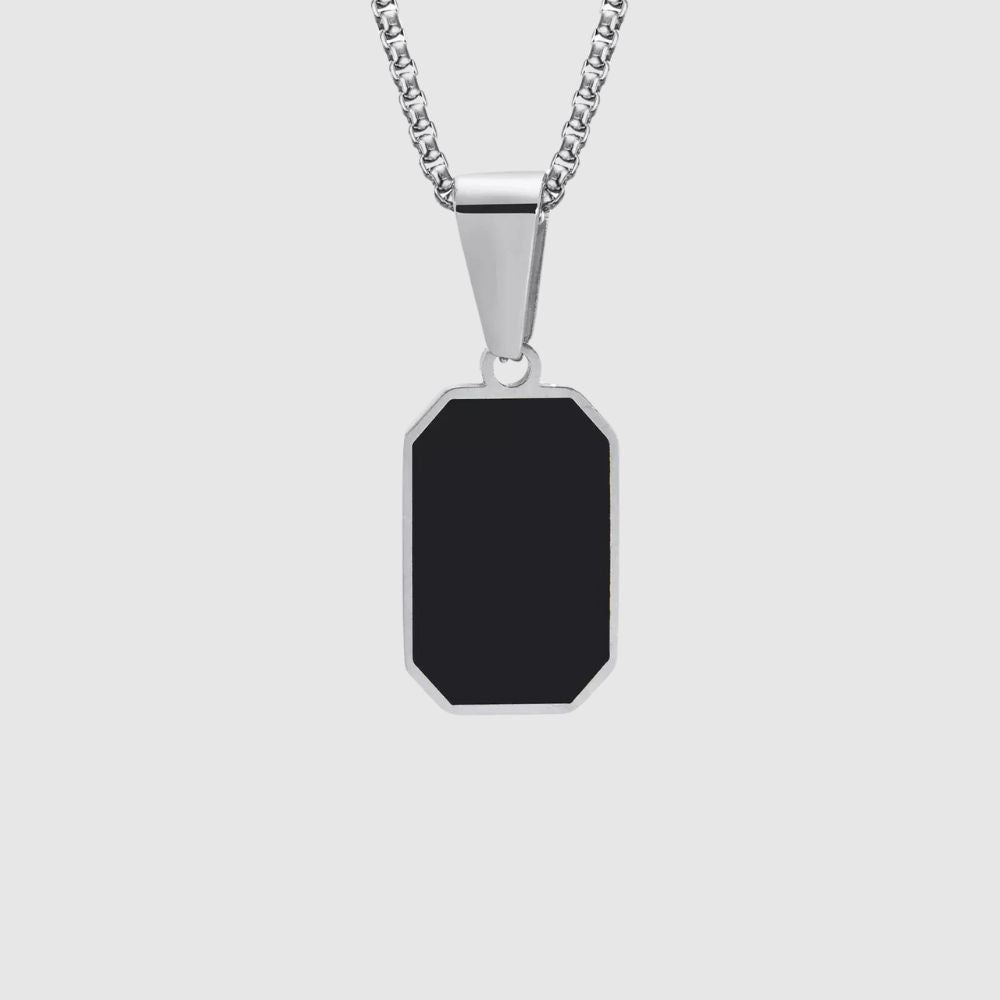 Silber