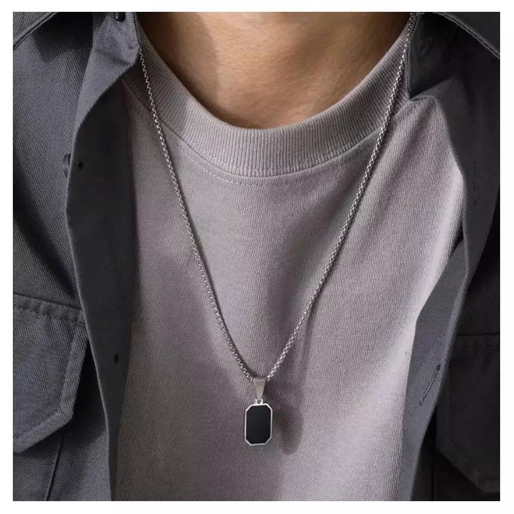 Silber