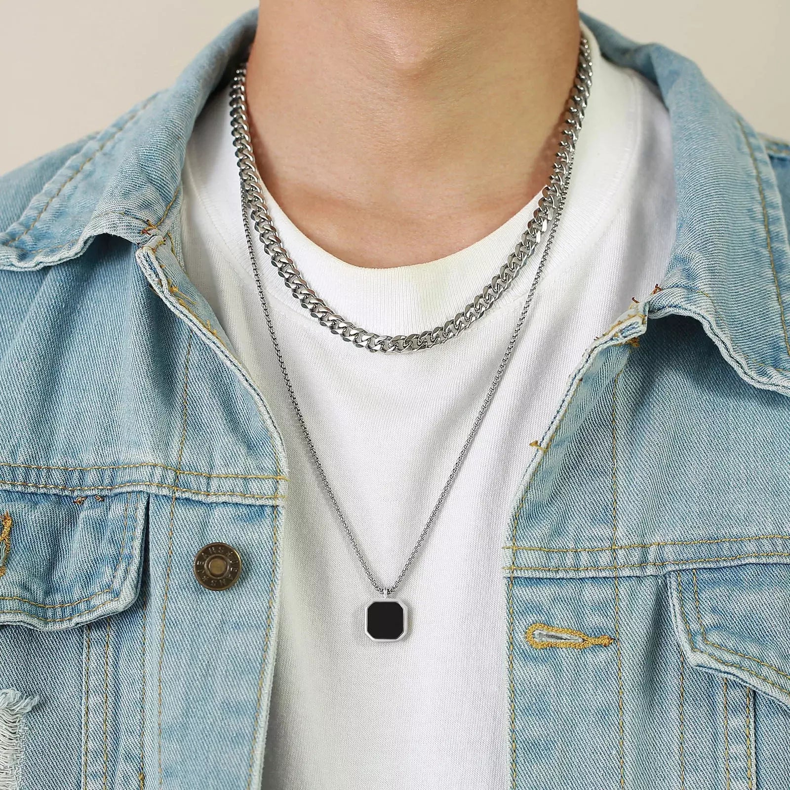 Silber