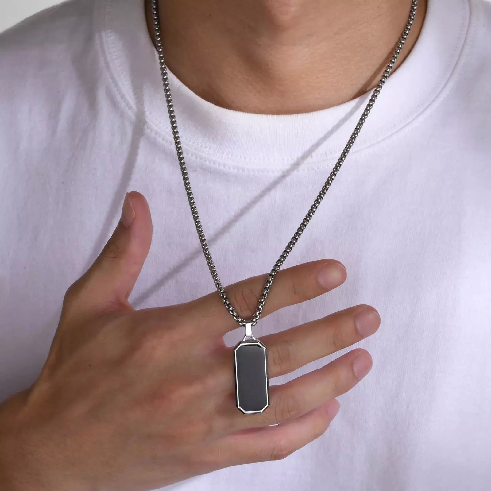 Silber