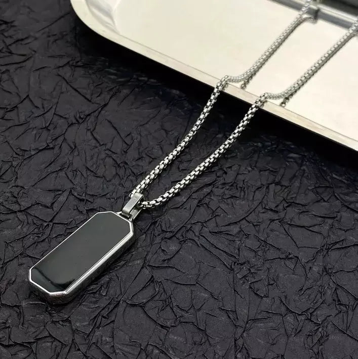 Silber
