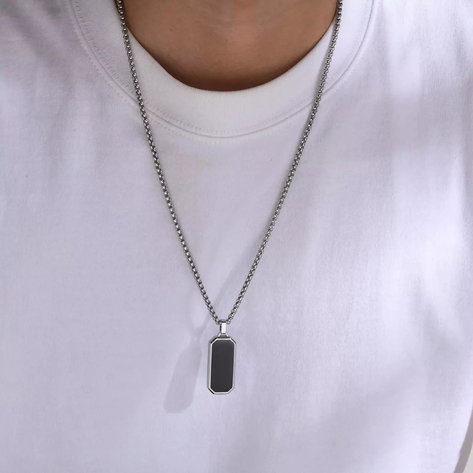Silber