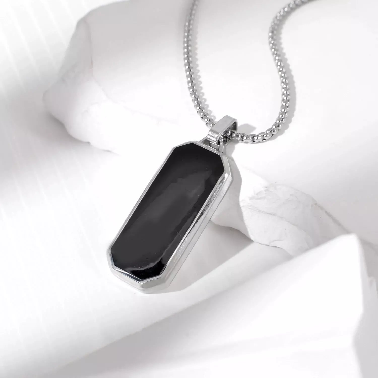 Silber