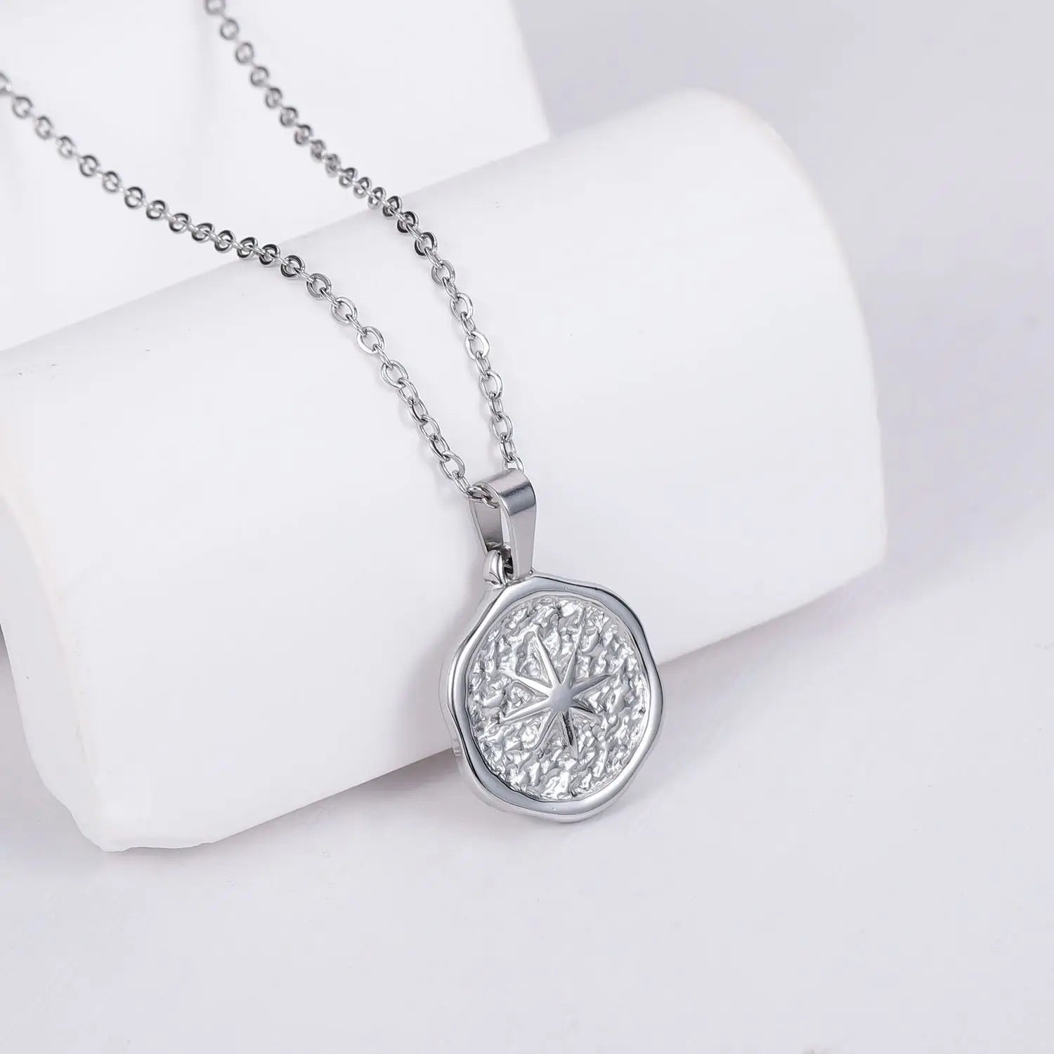 Silber