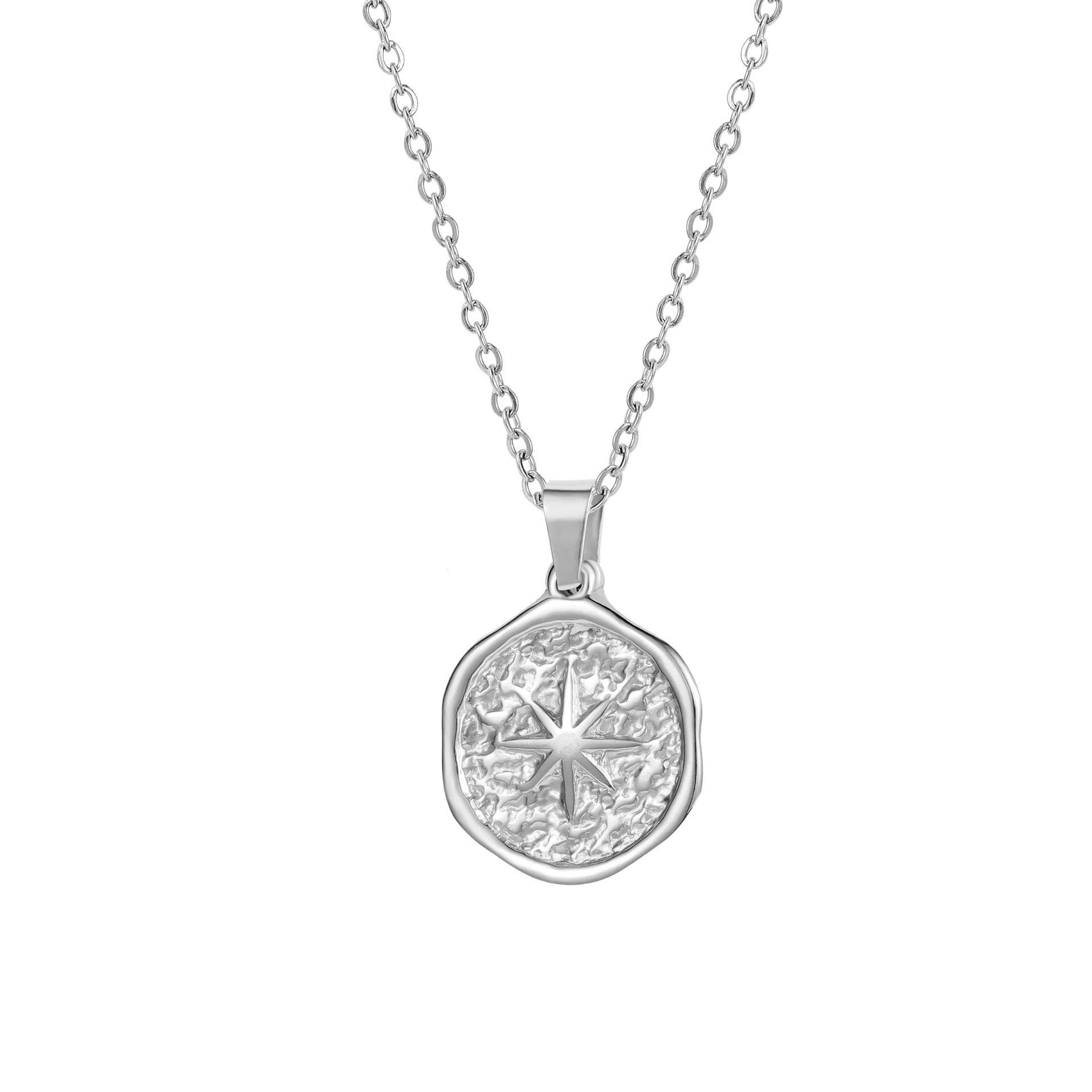 Silber