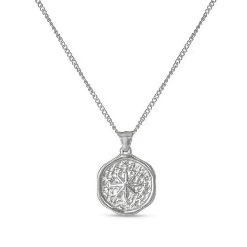 Silber