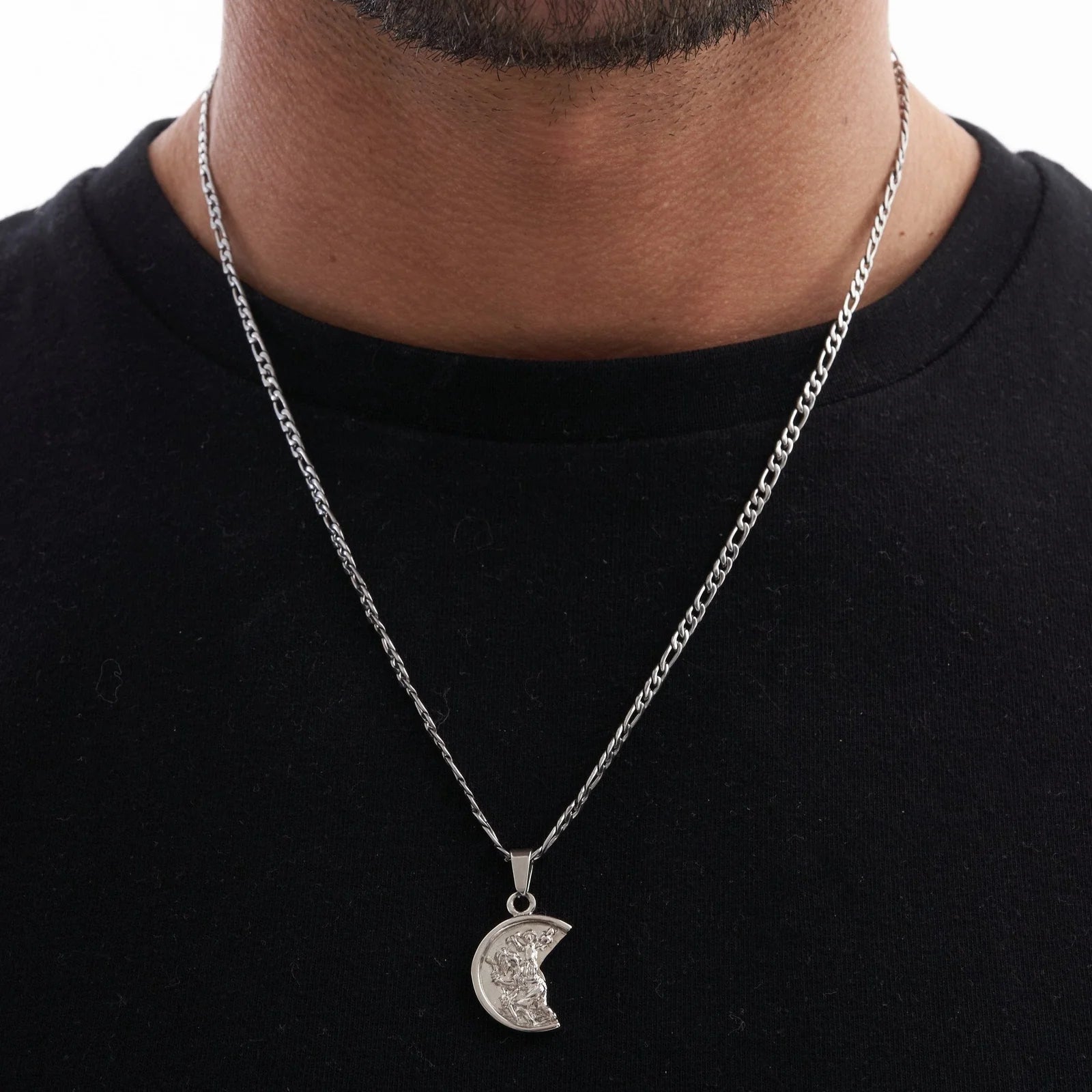 Silber