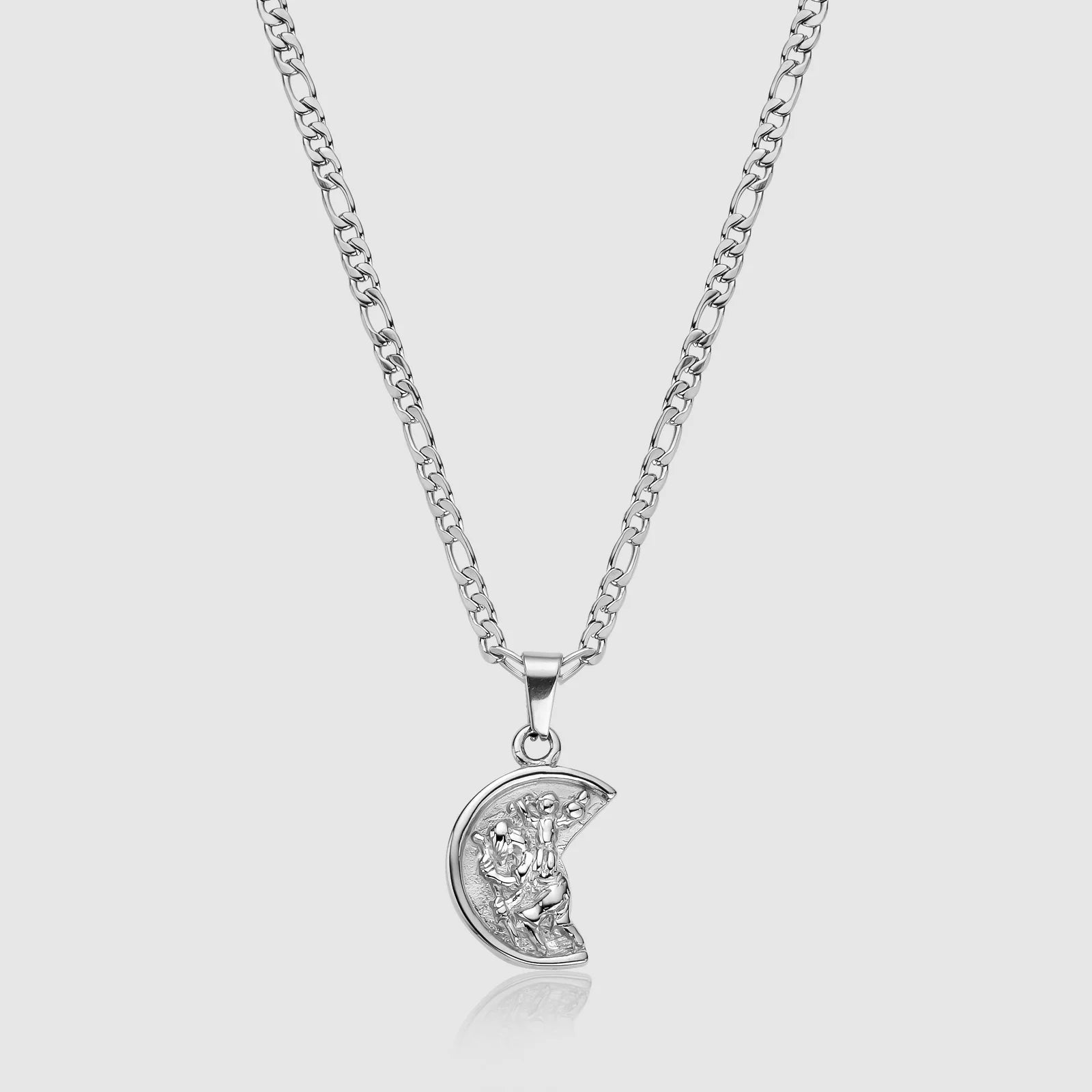 Silber