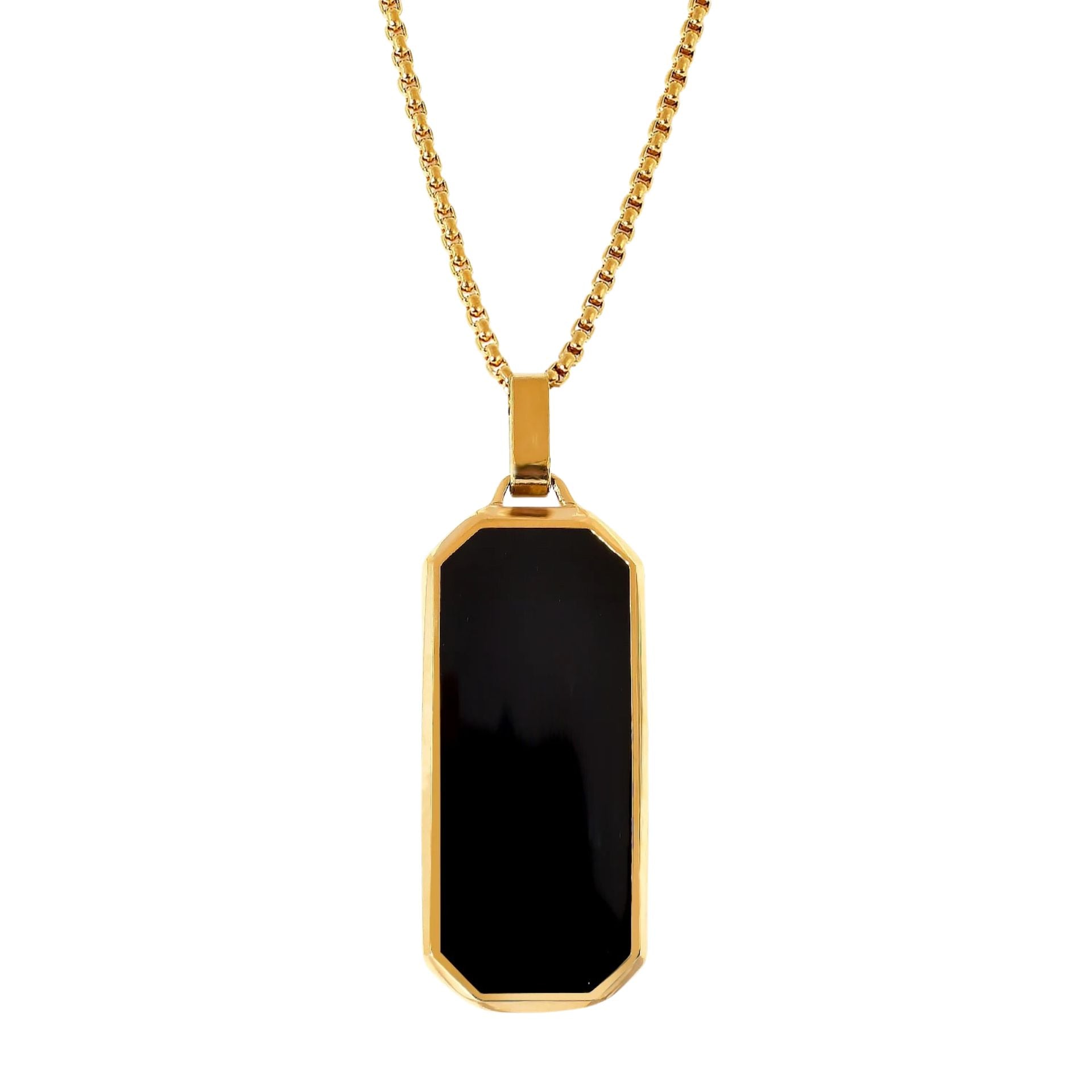 Onyx Rectus Kette