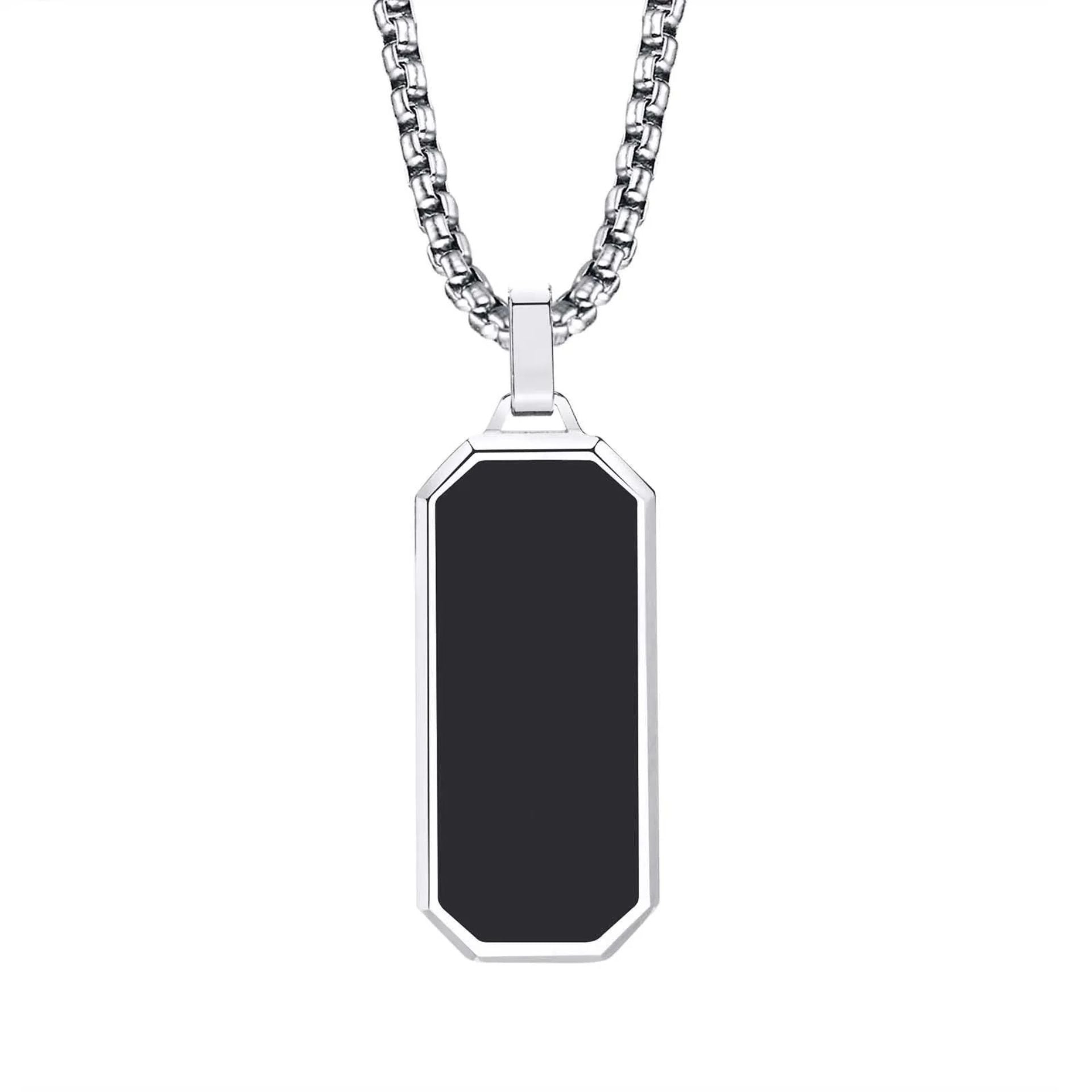 Onyx Rectus Kette