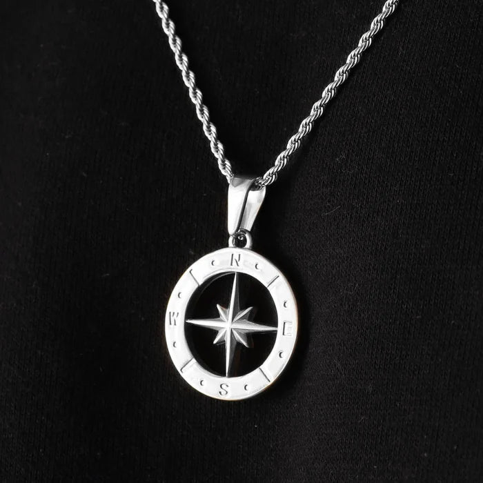Silber