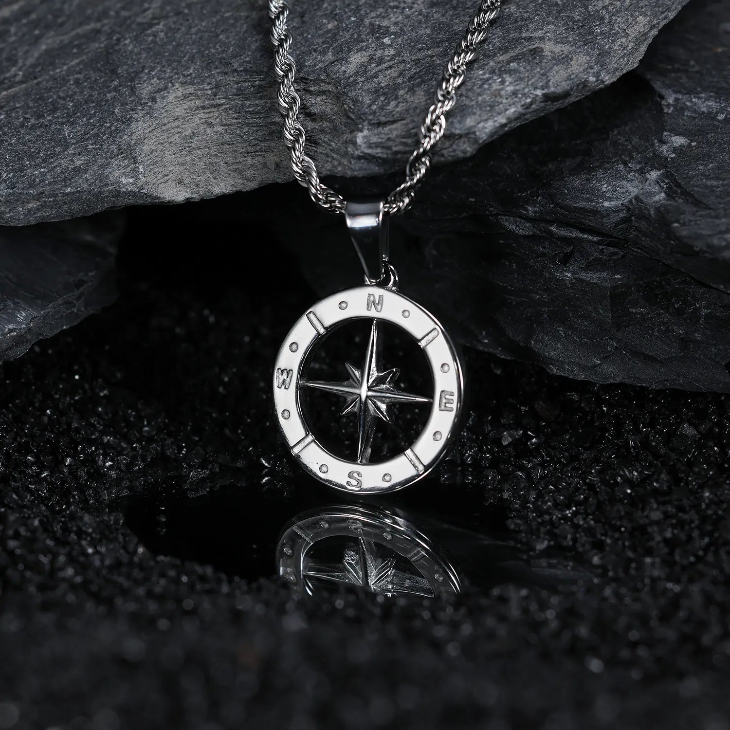 Silber