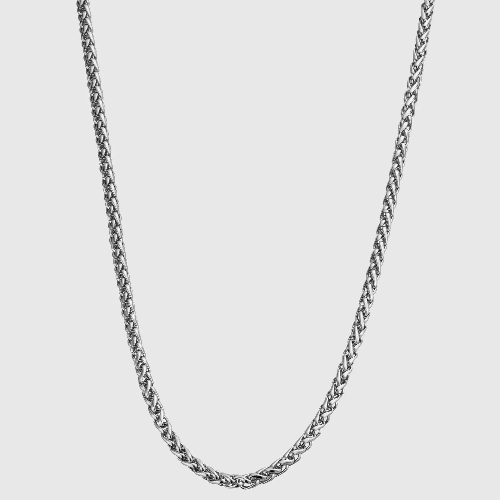 Silber