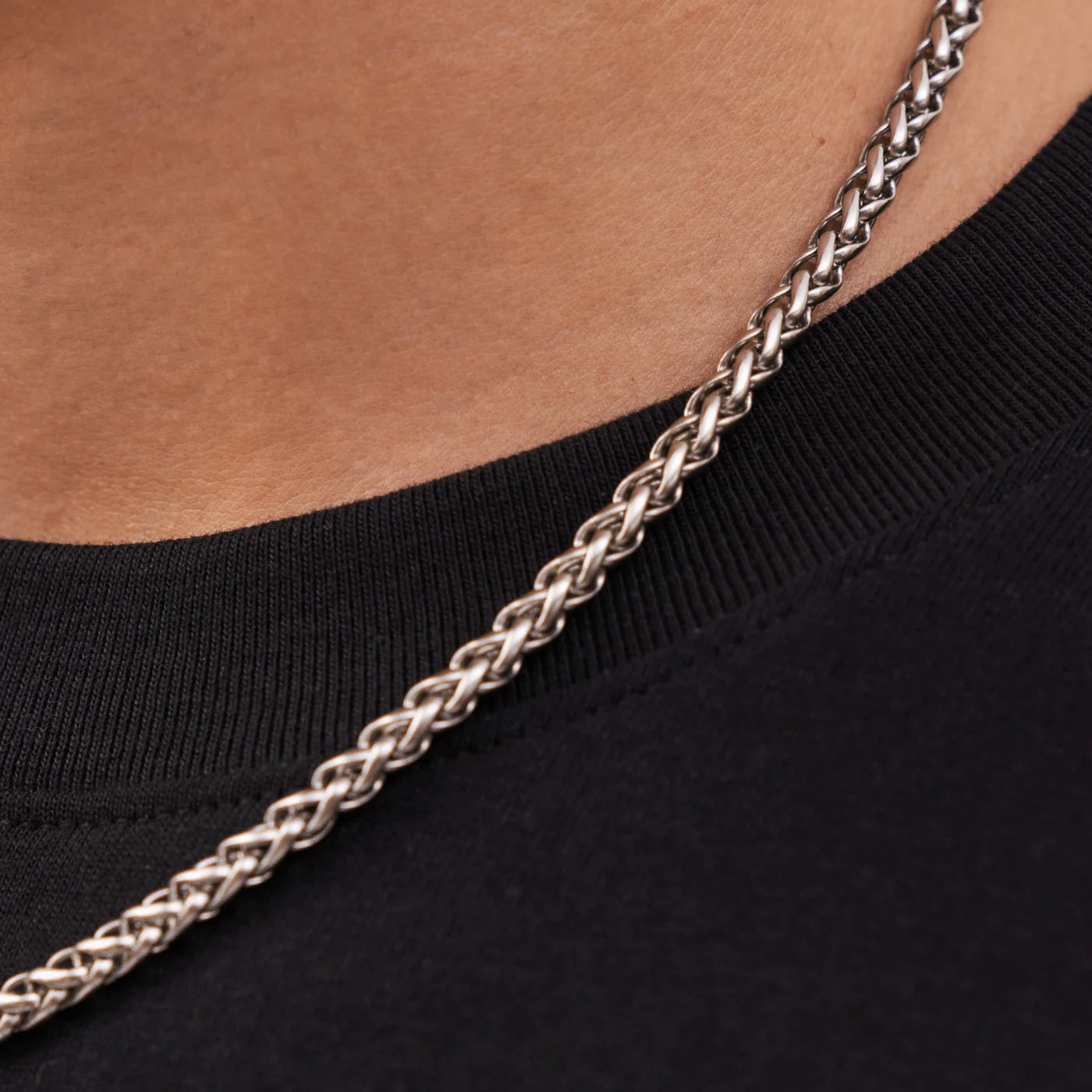 Silber