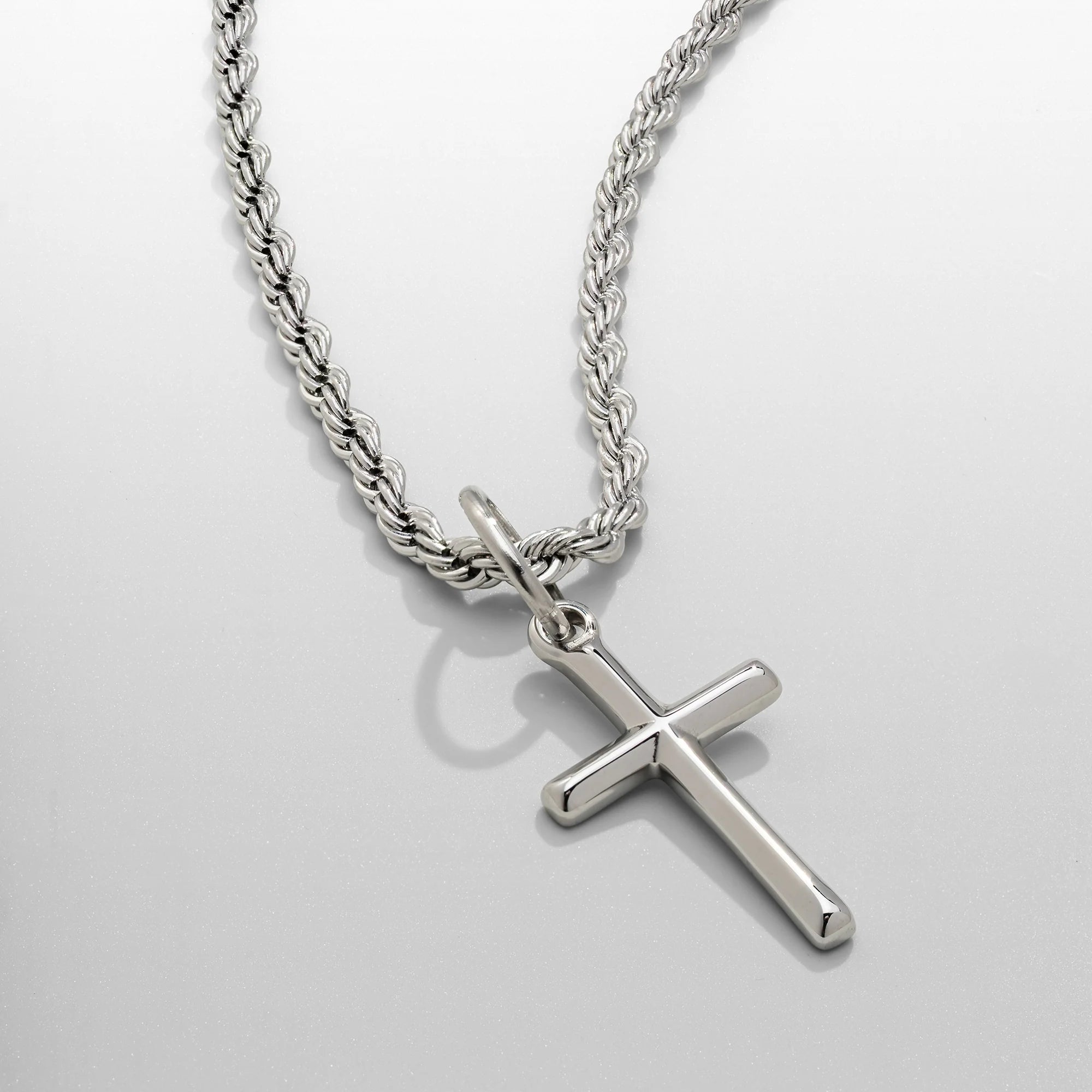 Silber