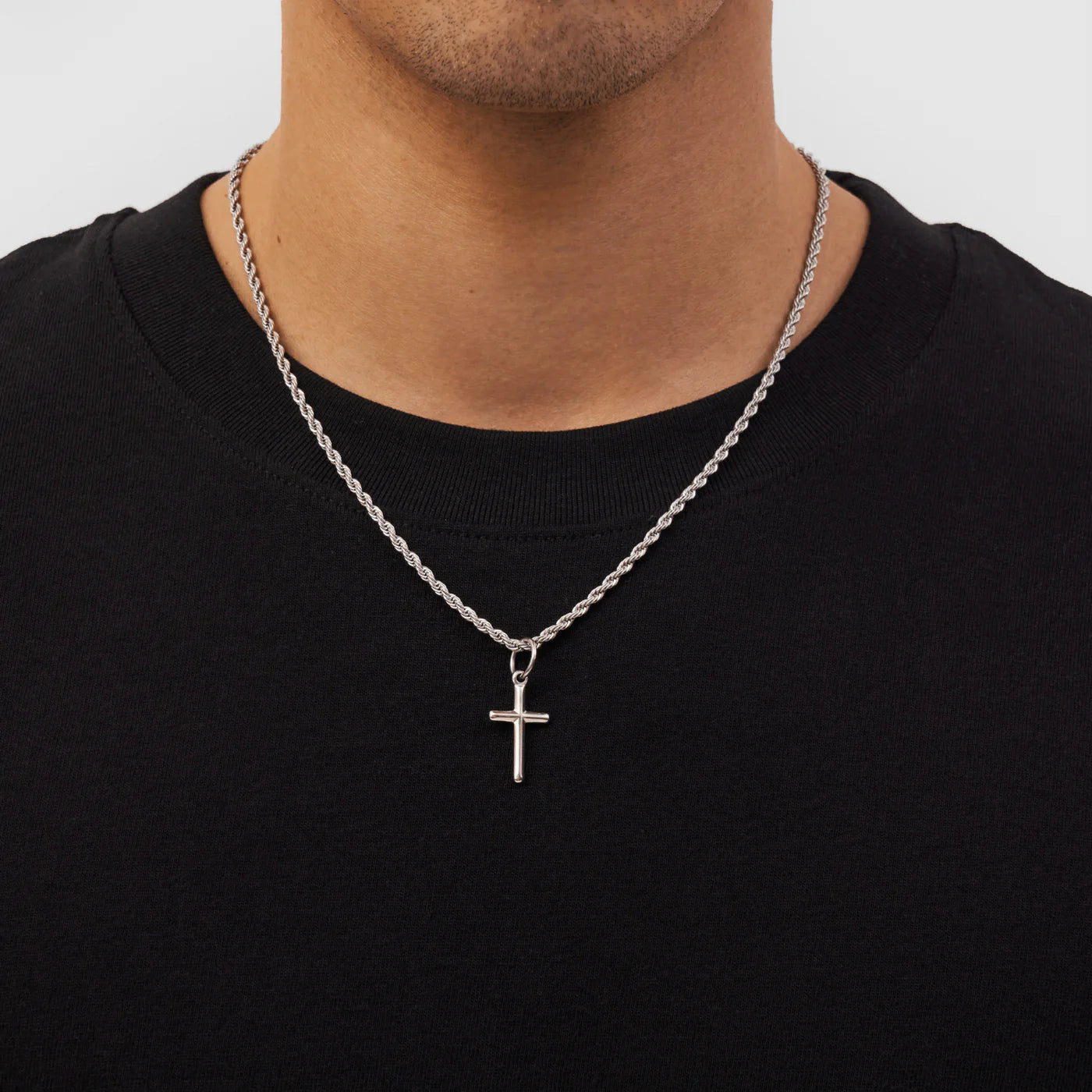 Silber
