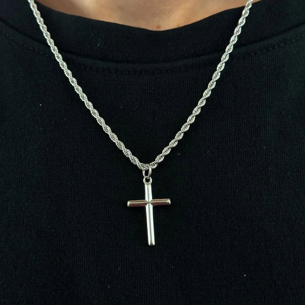 Silber