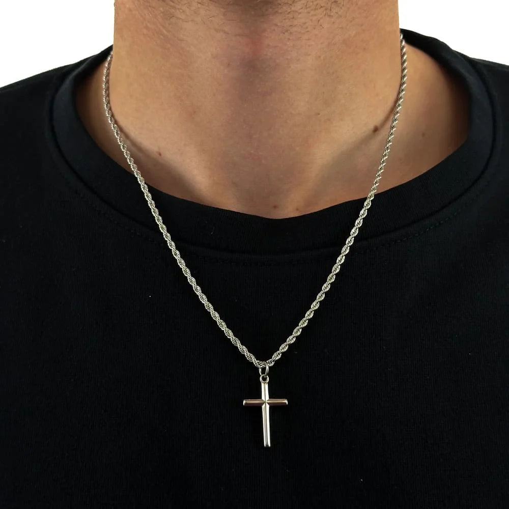 Silber
