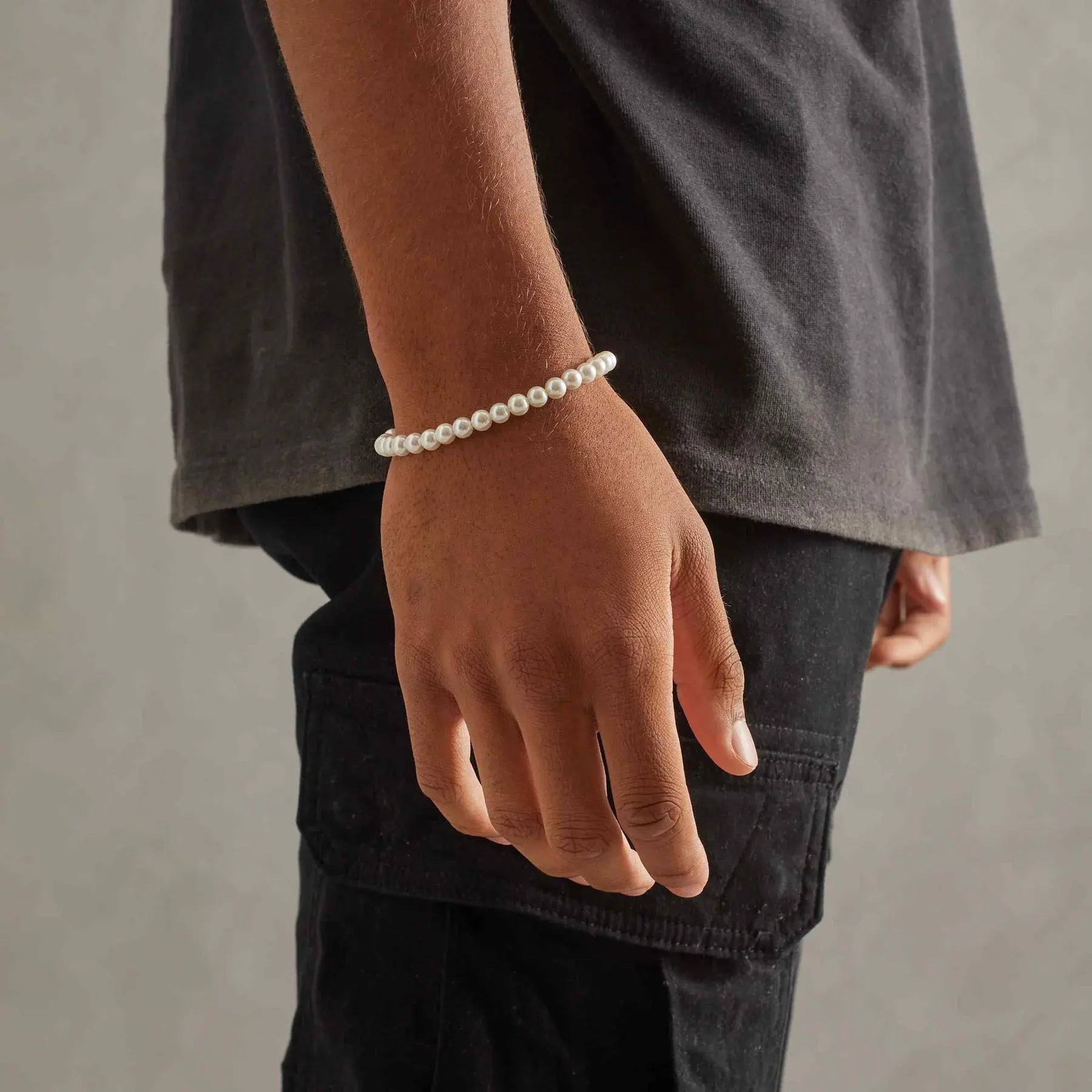 Silber
