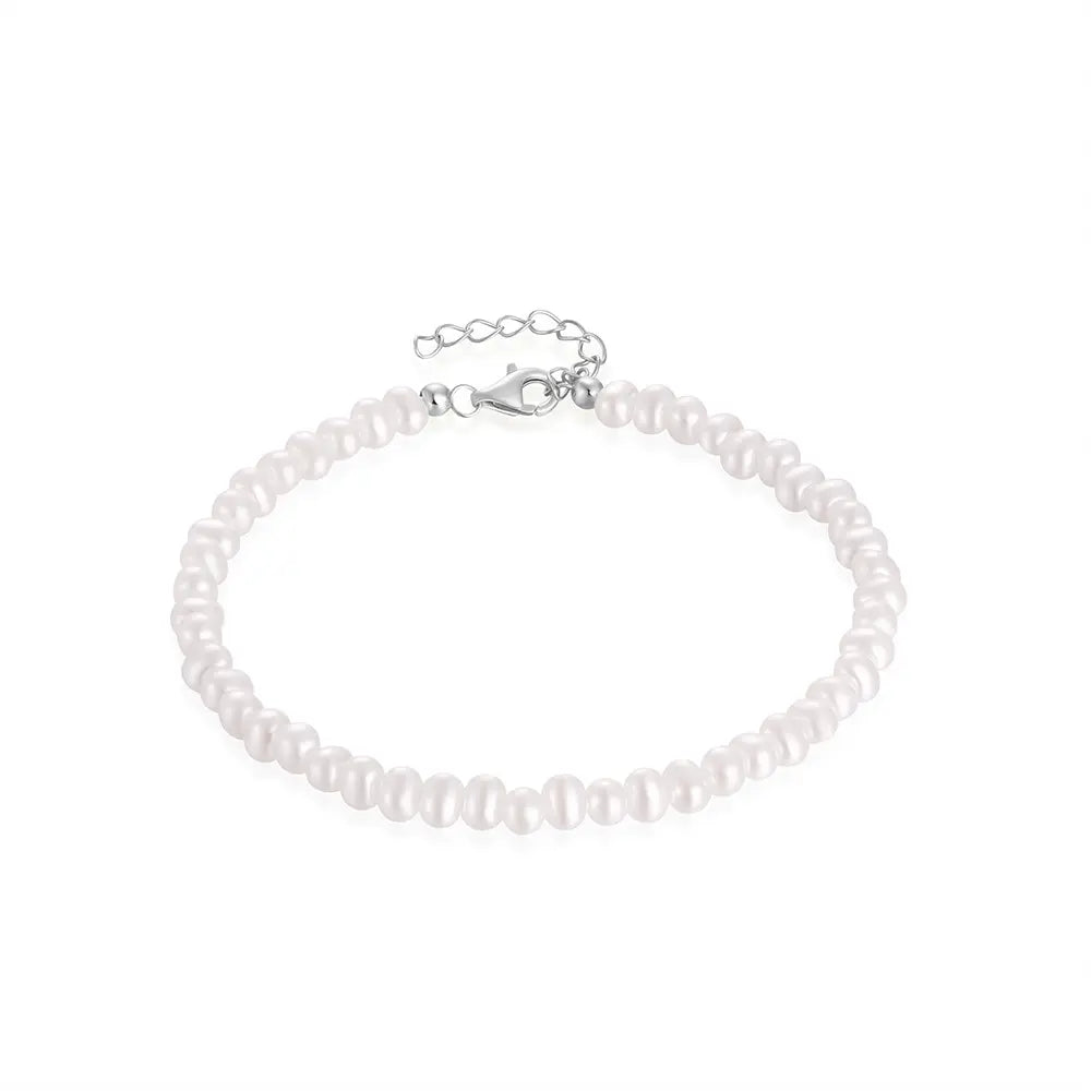 Silber