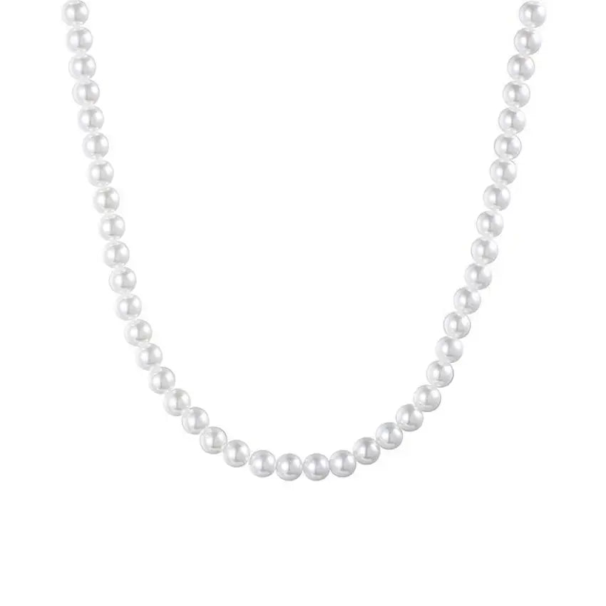Perlen Kette