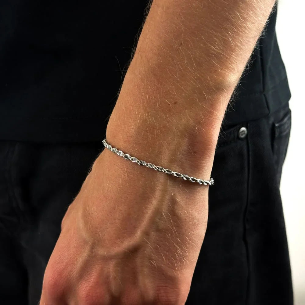 Silber