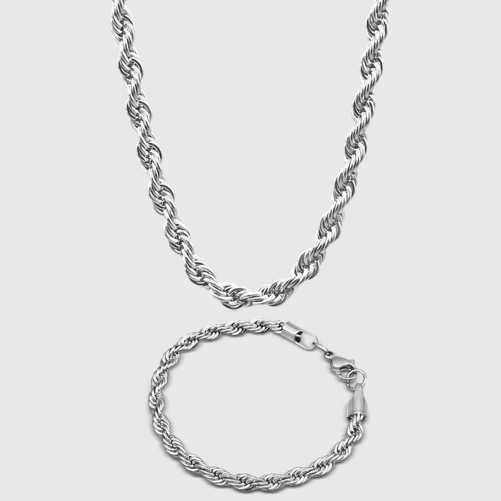 Silber